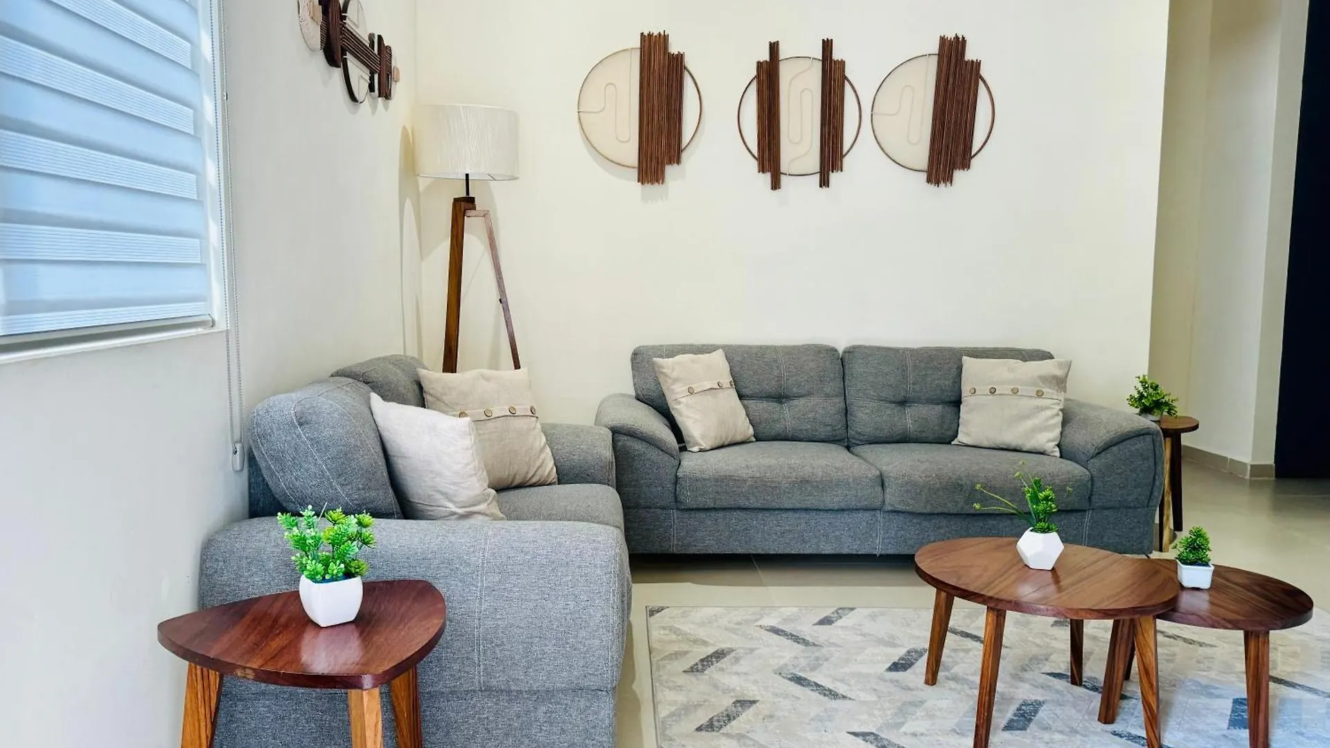 Selva Apartment Playa del Carmen 0*,