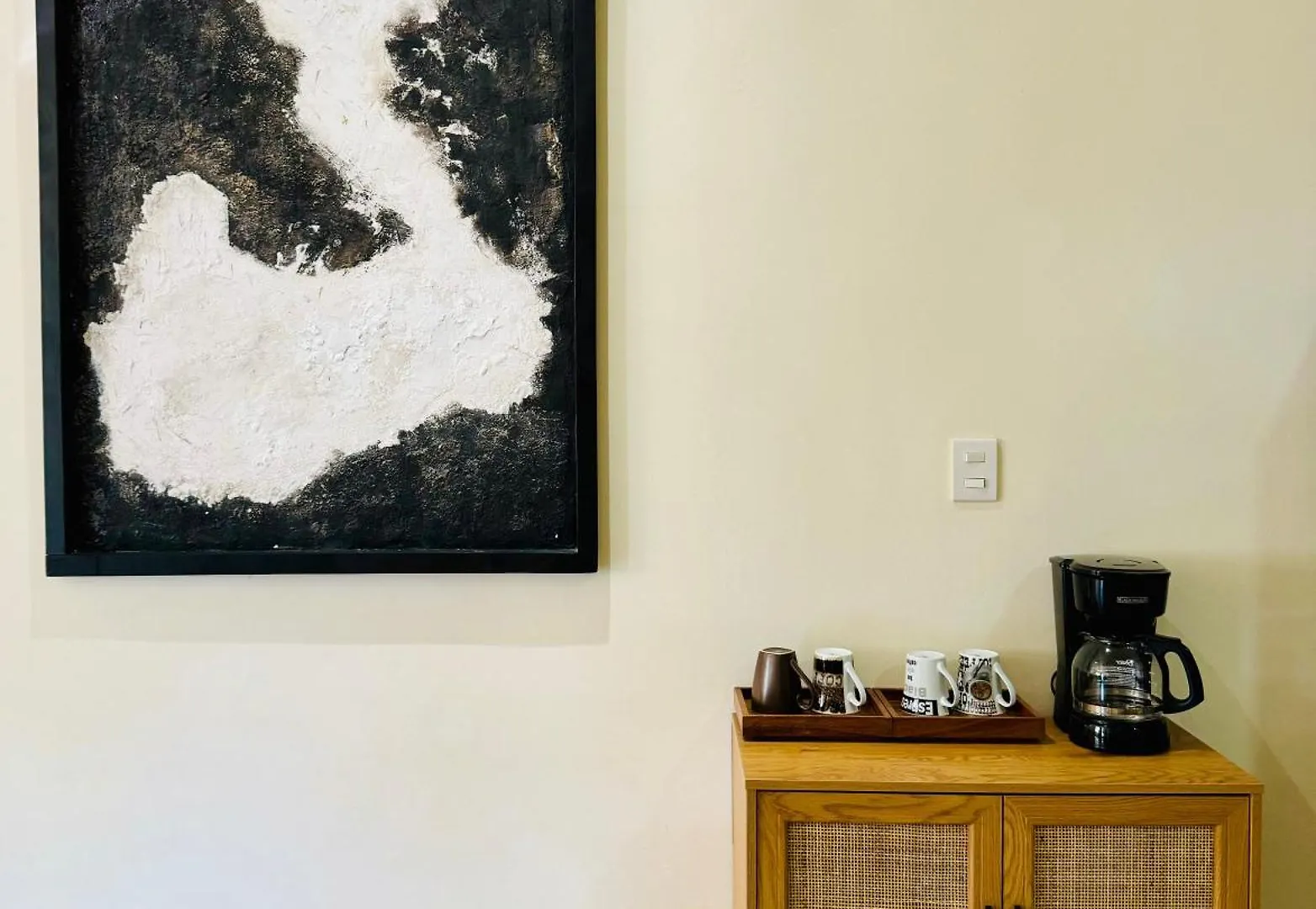 Selva Apartment Playa del Carmen